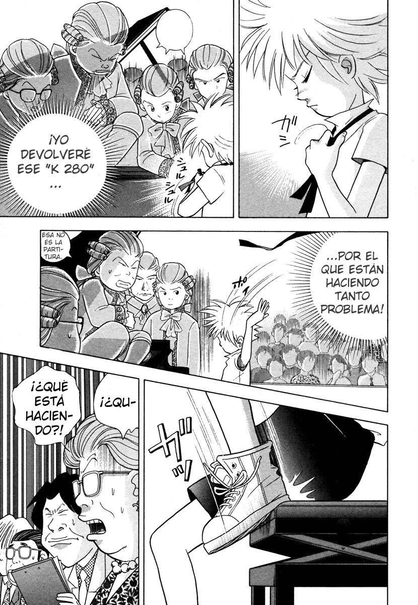 Capitulo 37 page 20