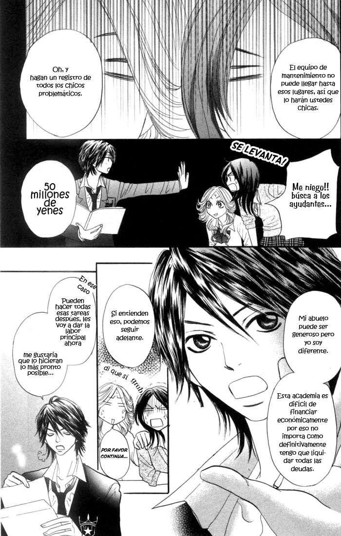 Capitulo 1 page 37