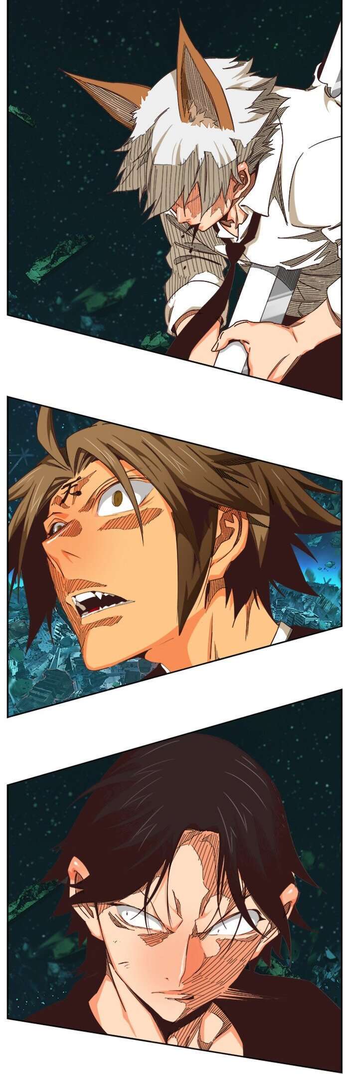 Capitulo 508 page 44