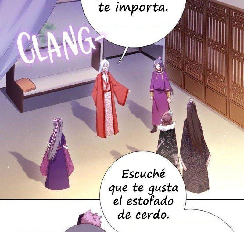Capitulo 38 page 14