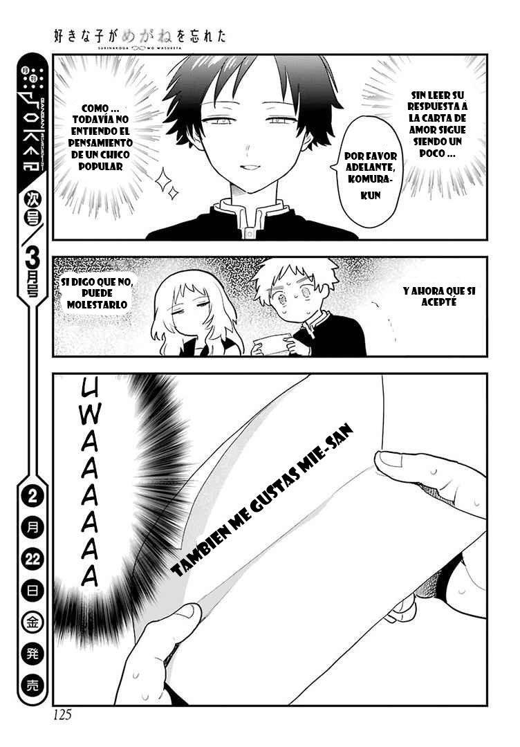 Capitulo 5 page 16