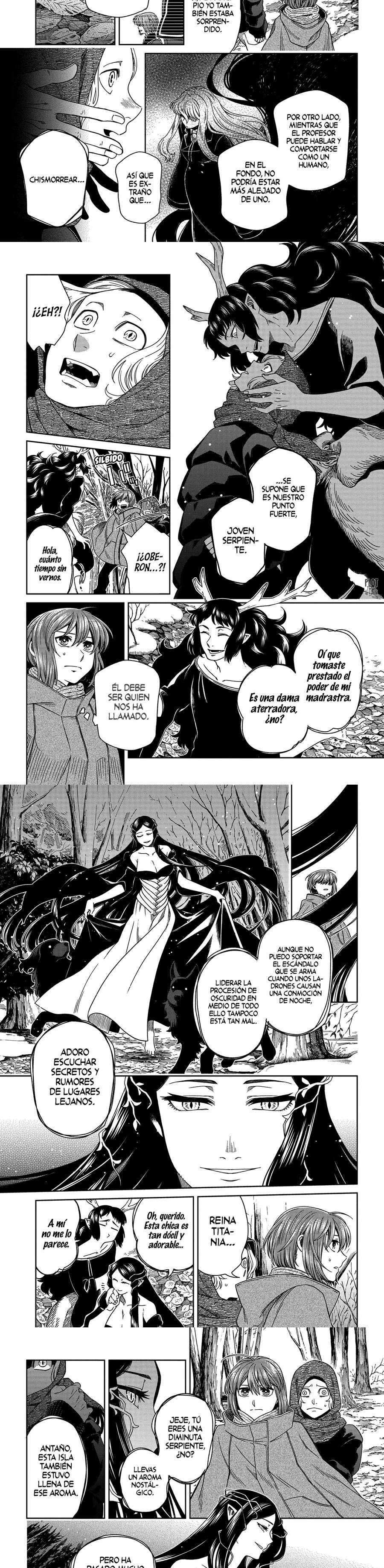 Capitulo 99 page 3