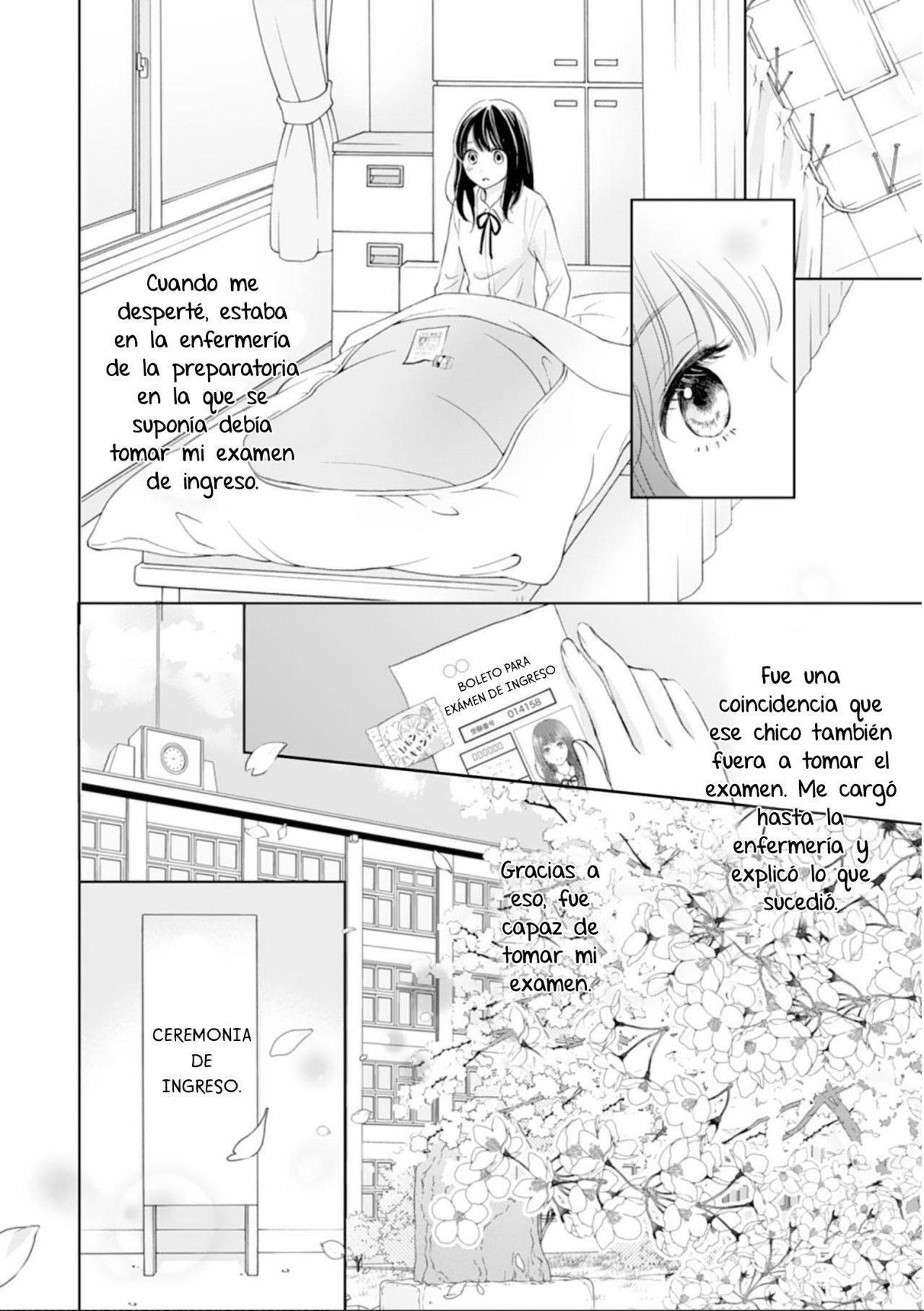Capitulo 1 page 9