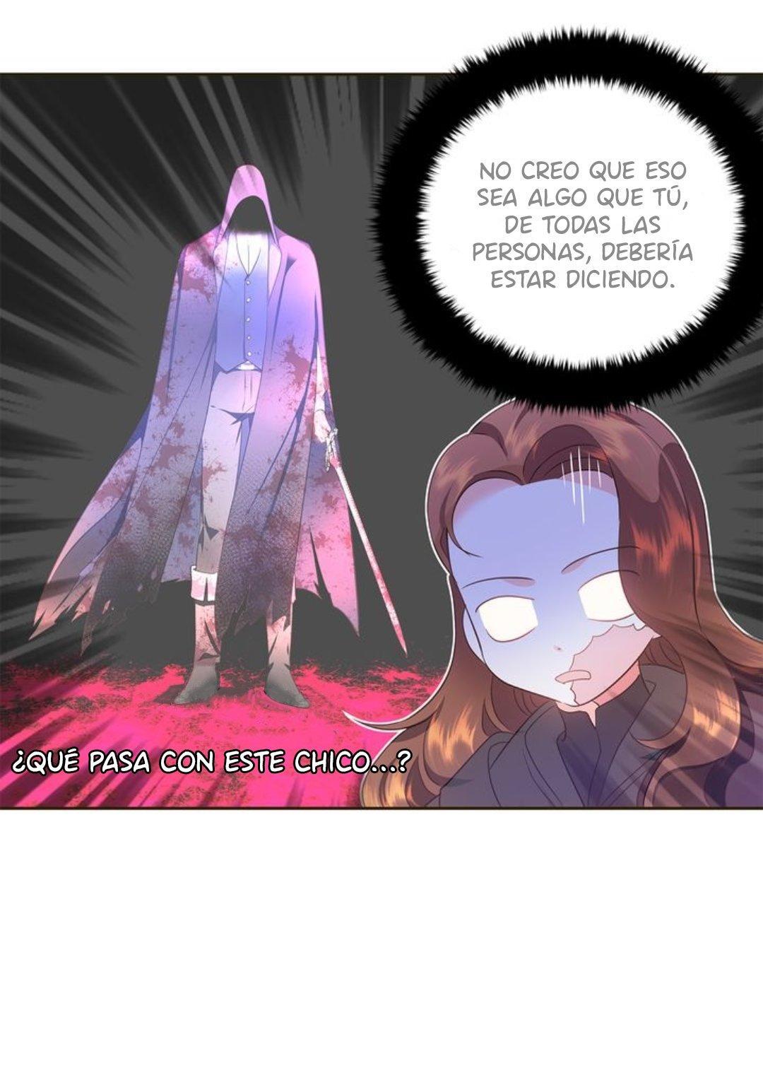 Capitulo 31 page 36