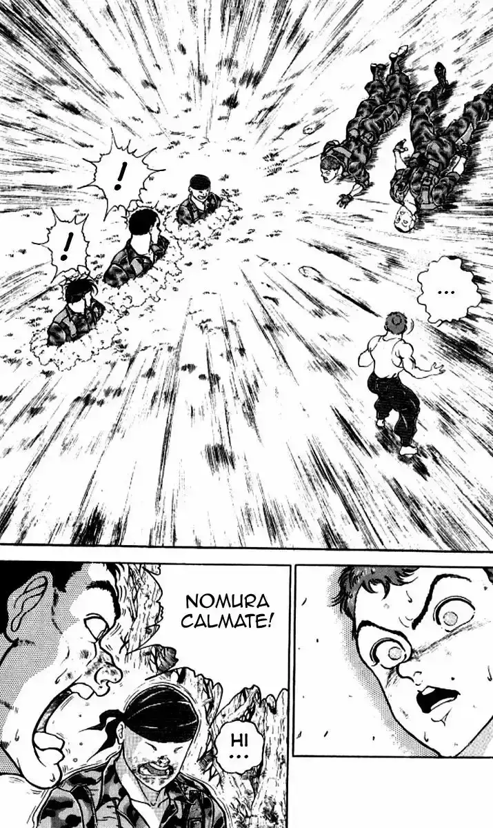 Capitulo 141 page 2