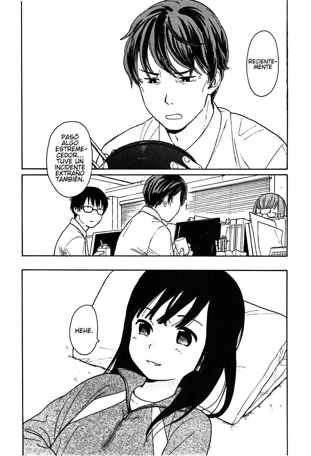 Capitulo 5 page 9