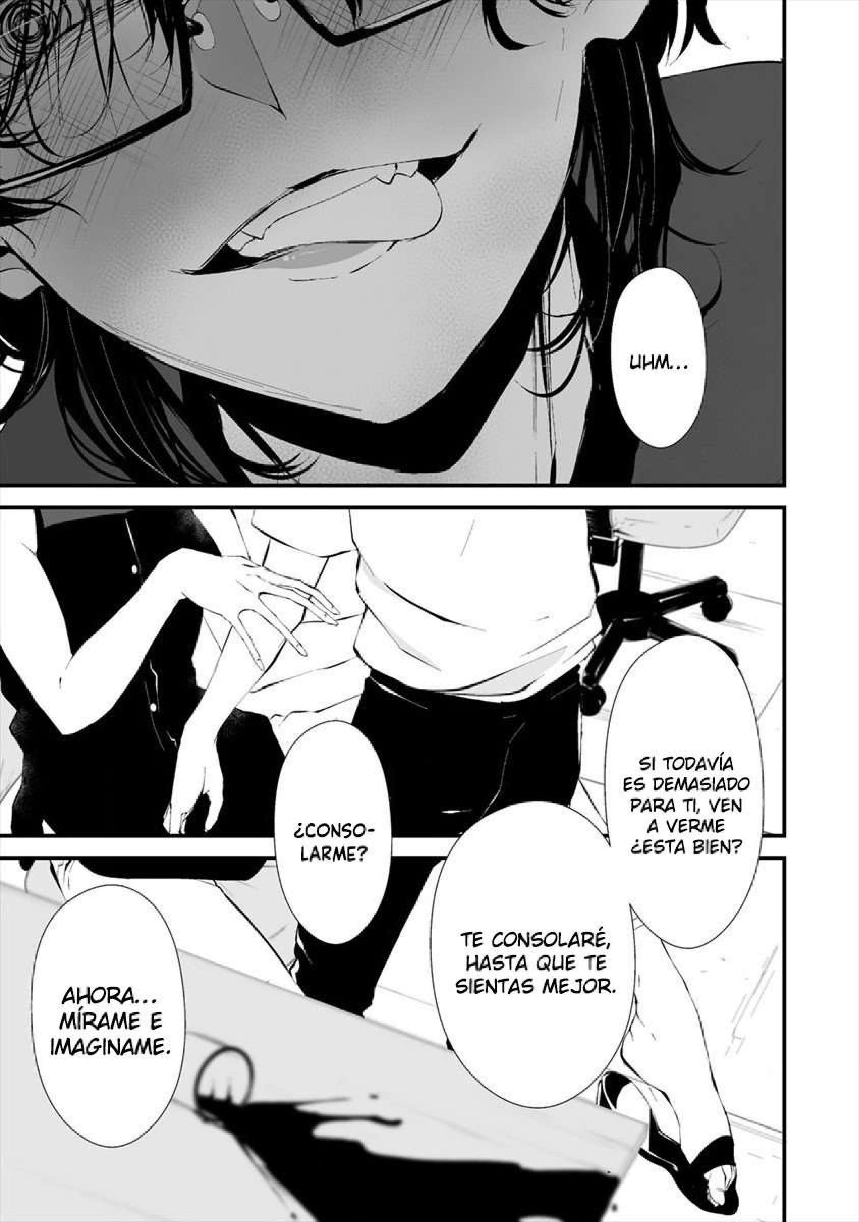 Capitulo 12 page 17