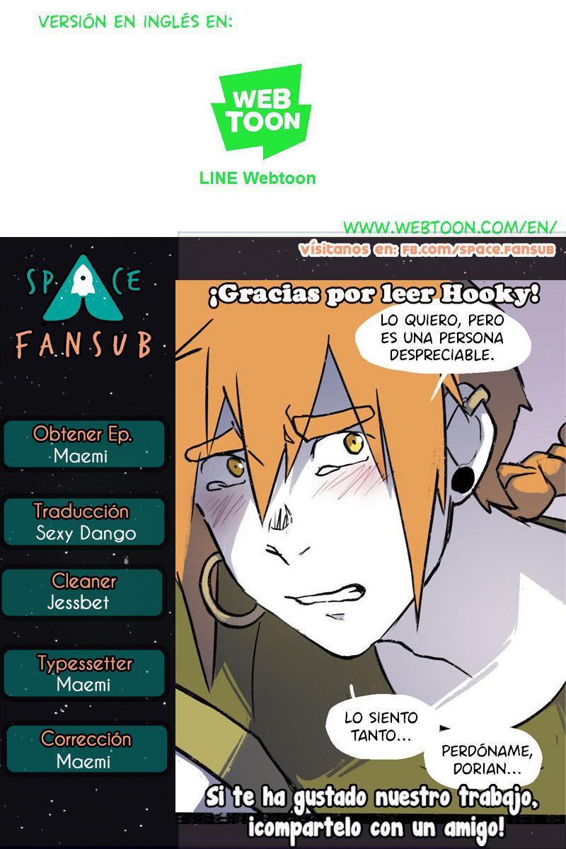 Capitulo 200 page 11