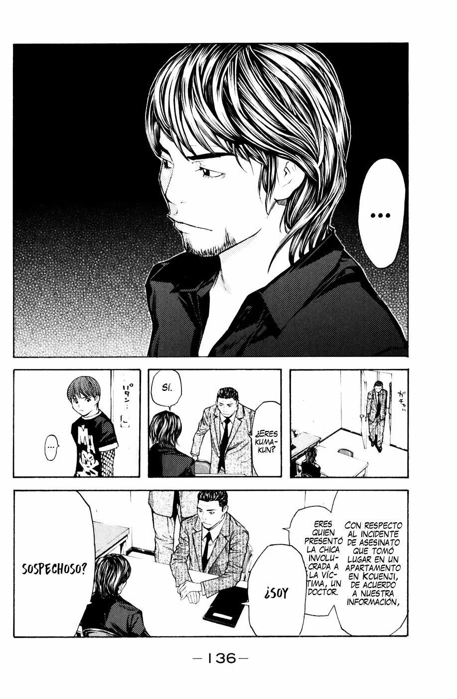 Capitulo 38 page 8