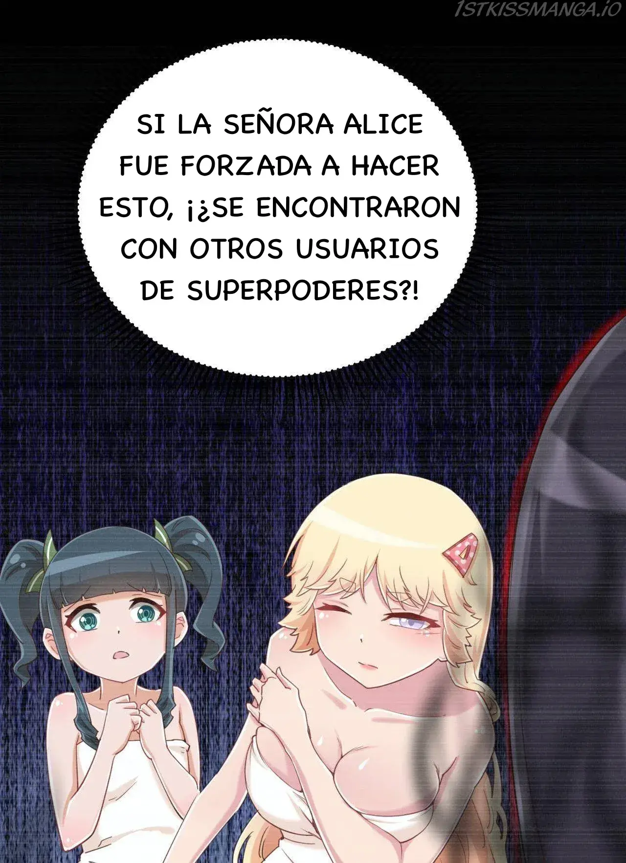 Capitulo 77 page 49