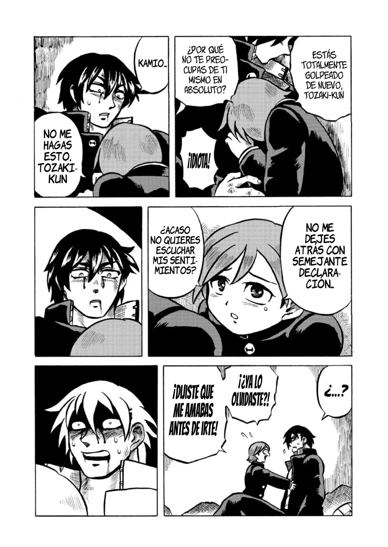 Capitulo 7 page 7
