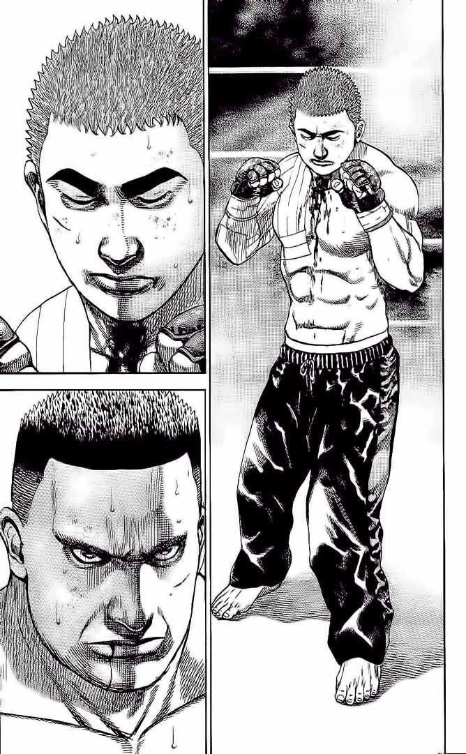 Capitulo 228 page 7