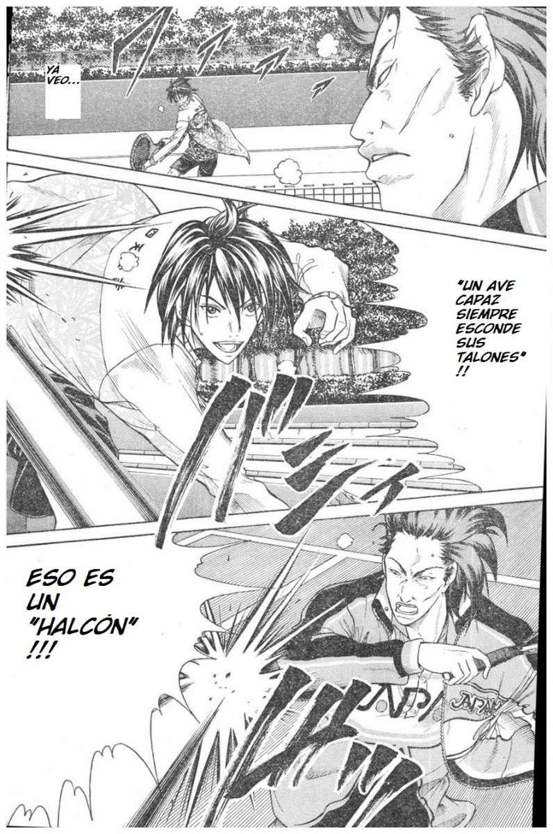 Capitulo 91 page 12