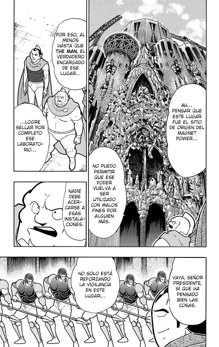 Capitulo 602 page 5