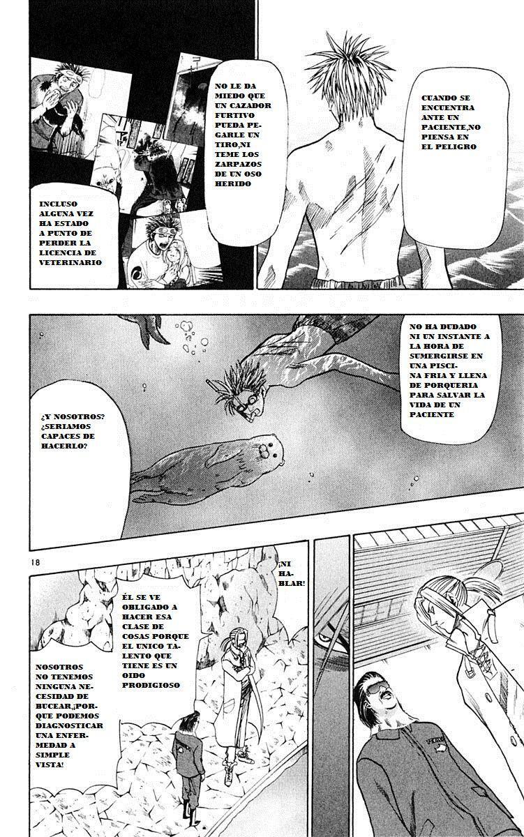 Capitulo 23 page 16