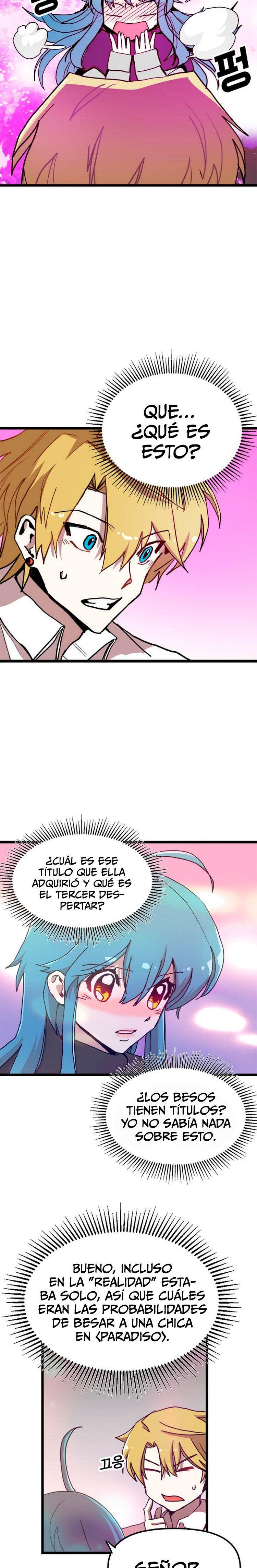 Capitulo 57 page 5