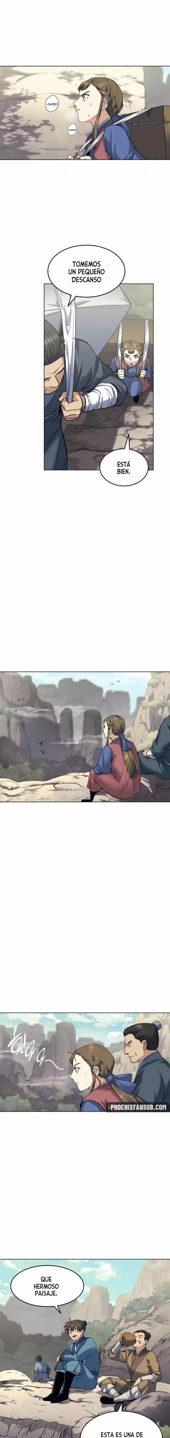 Capitulo 46 page 24