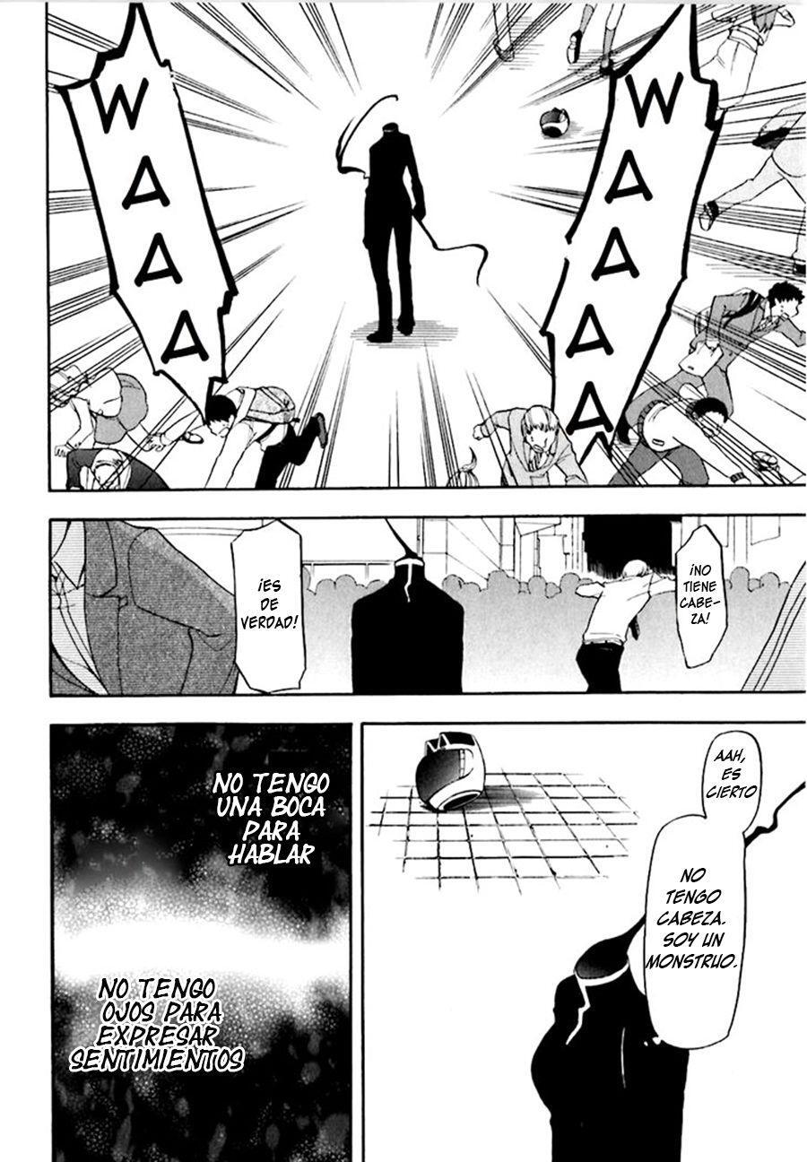 Capitulo 18 page 35