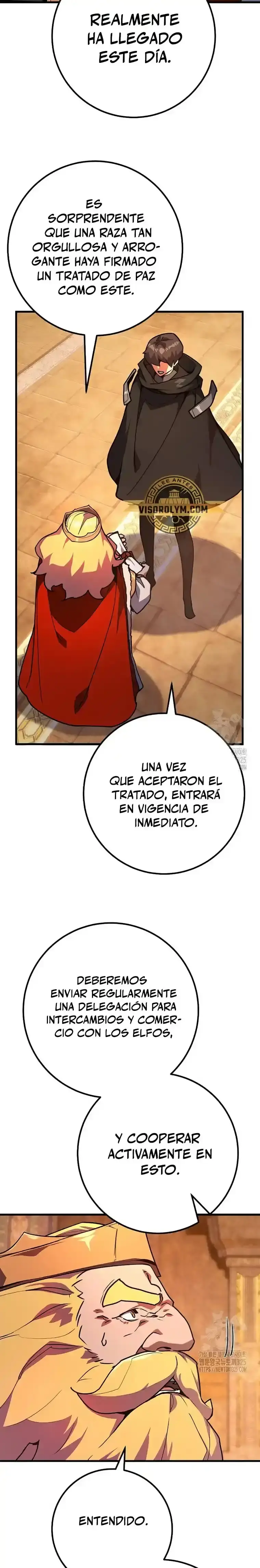 Capitulo 72 page 28
