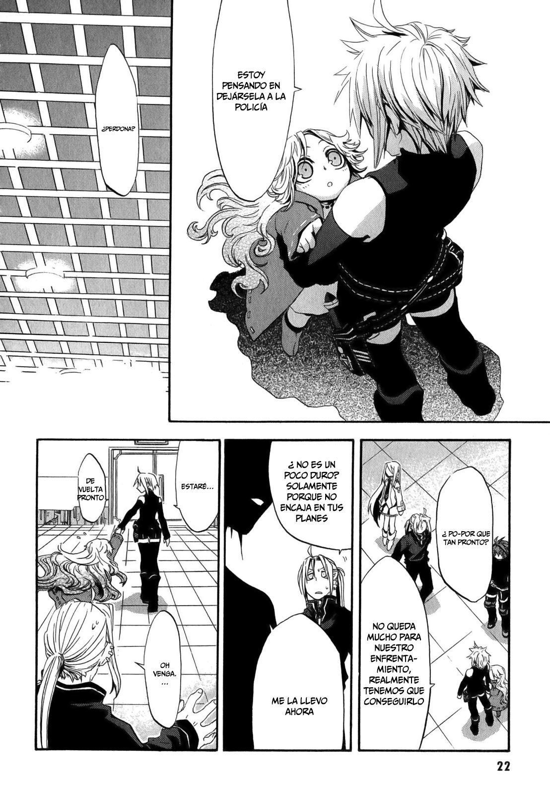 Capitulo 1.02 page 9