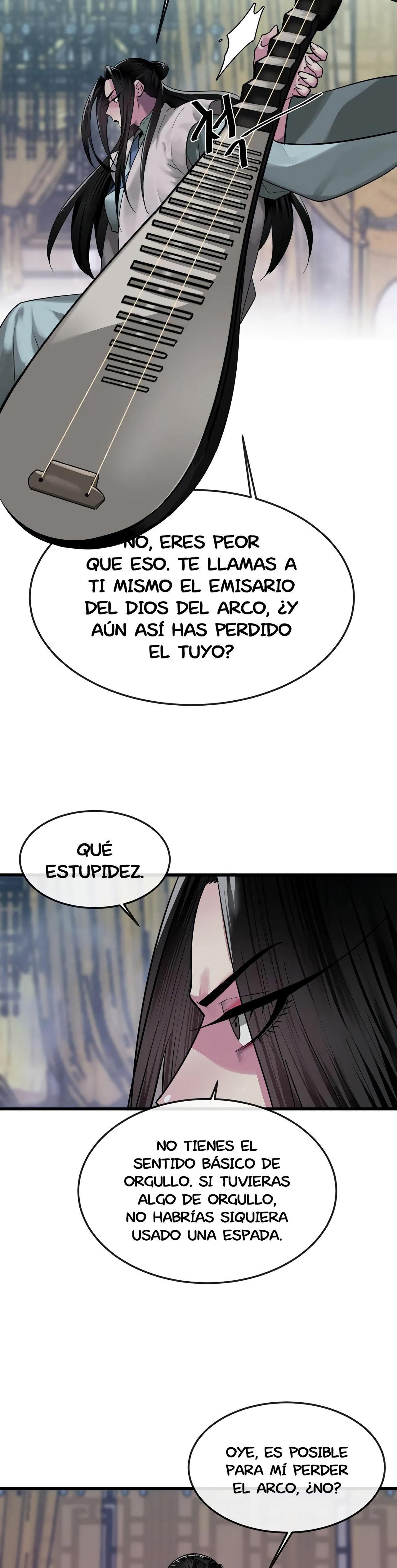 Capitulo 193 page 11