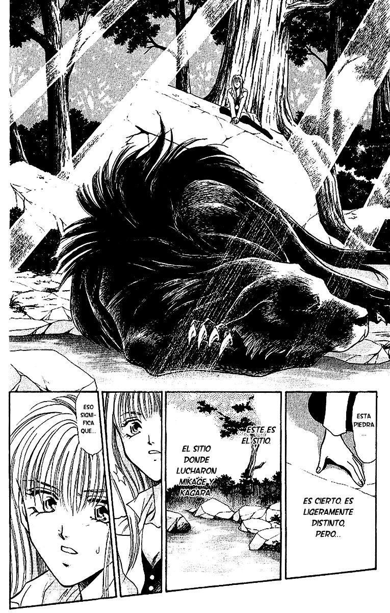 Capitulo 20 page 34