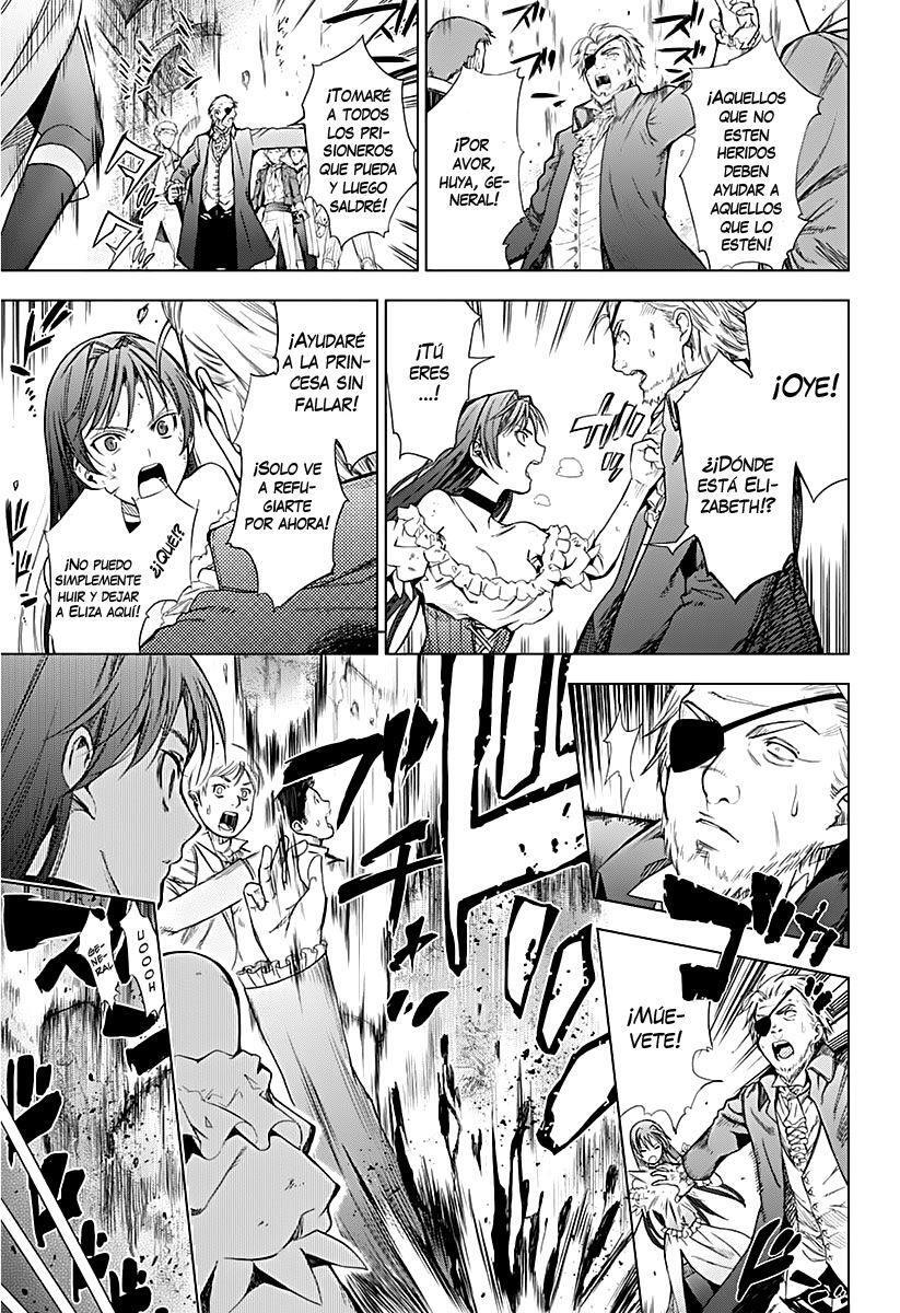Capitulo 8 page 21
