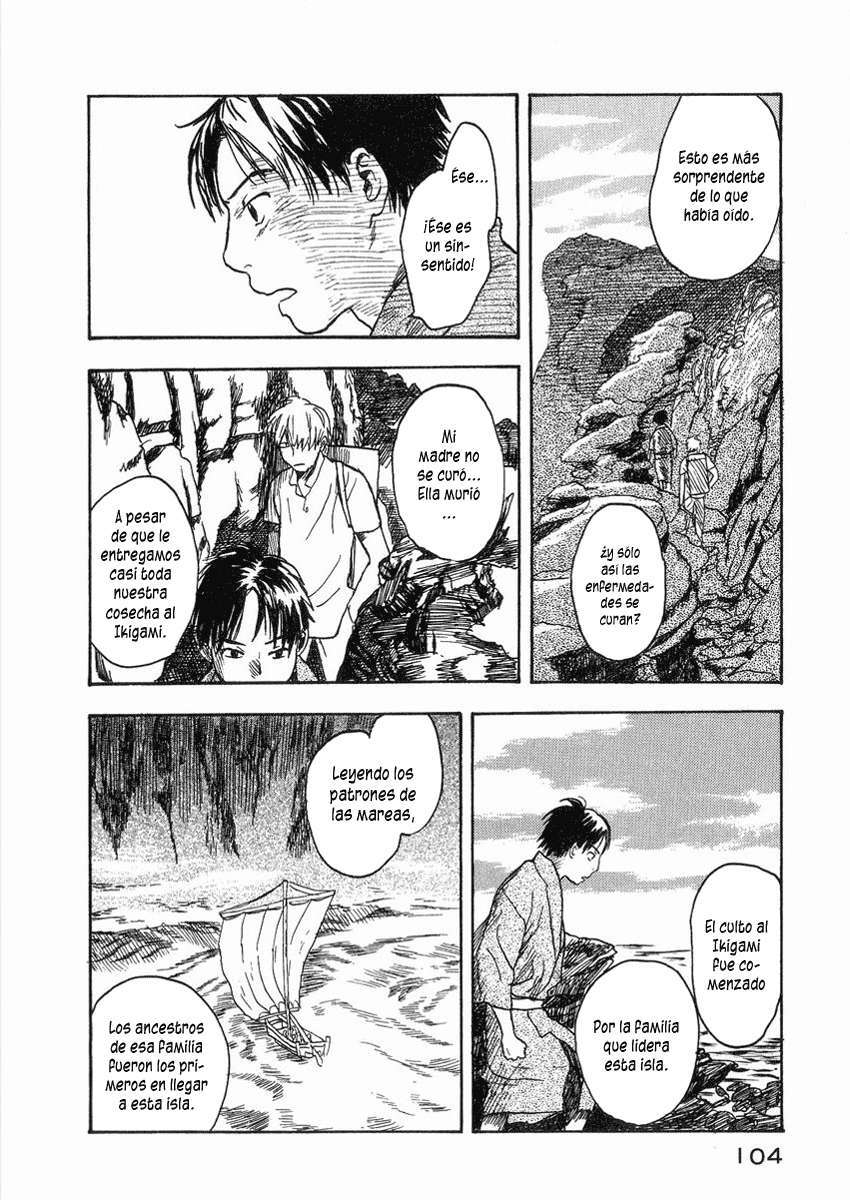 Capitulo 2 page 101