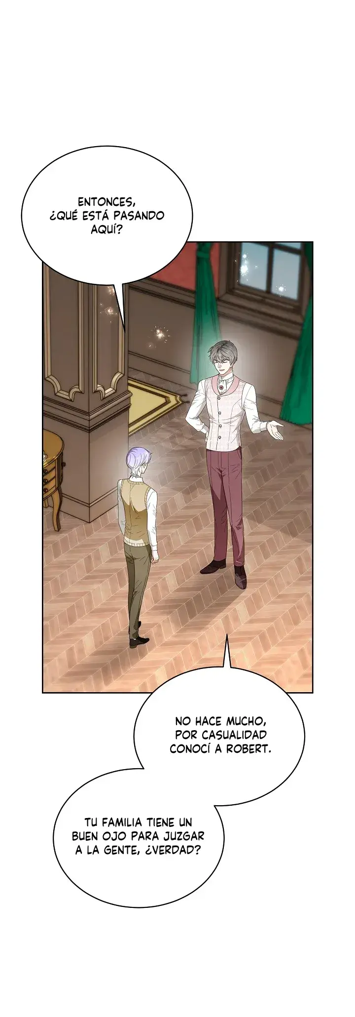 Capitulo 67 page 66
