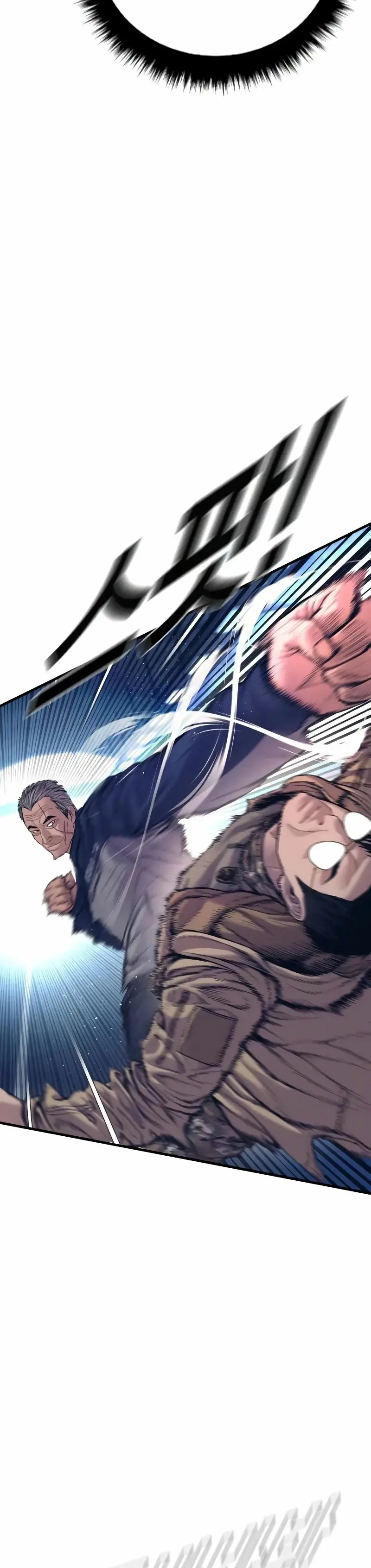 Capitulo 140 page 56