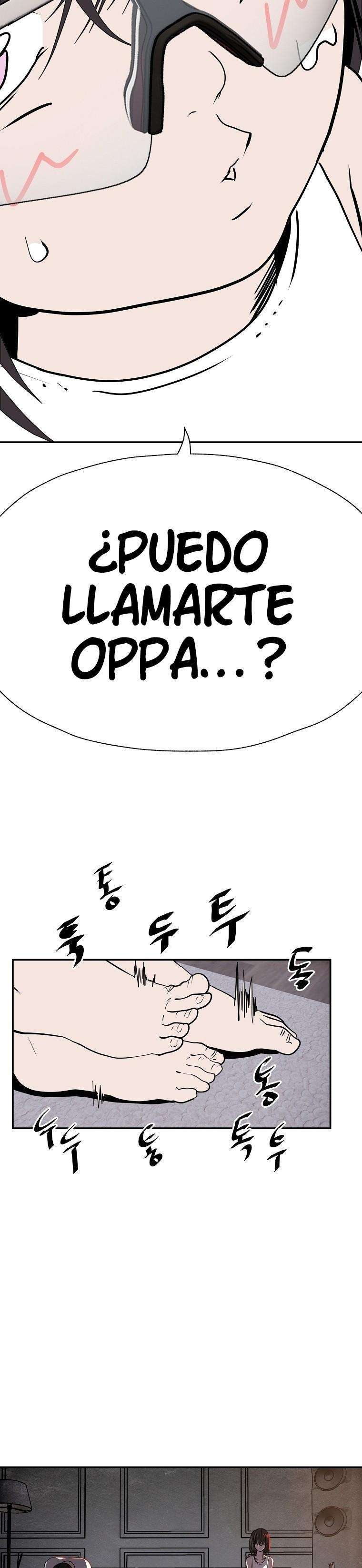 Capitulo 24 page 31