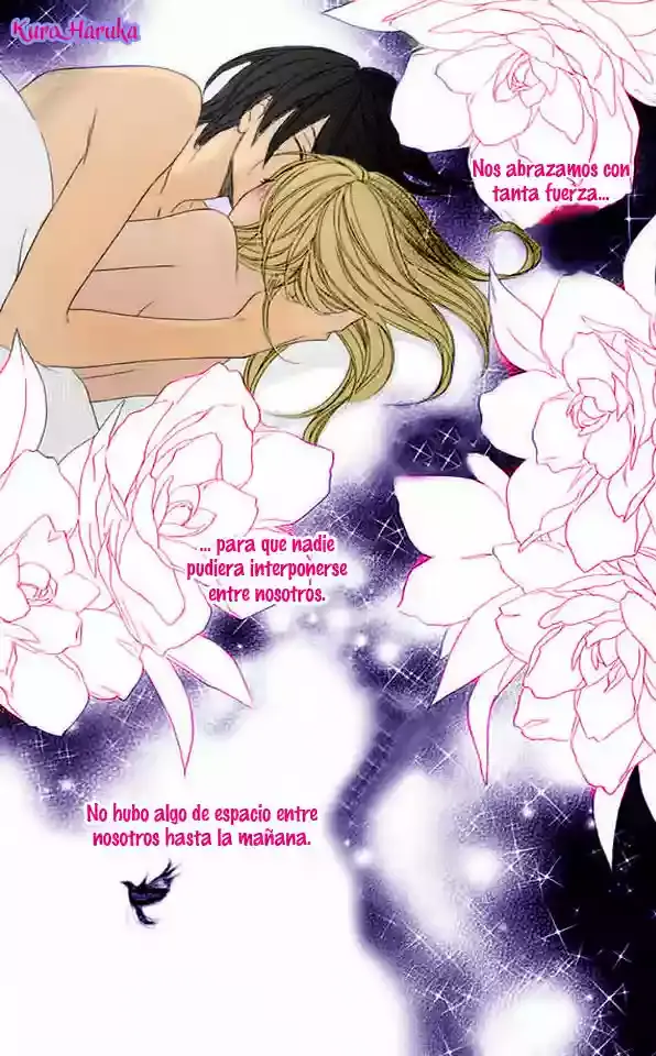 Capitulo 39 page 44