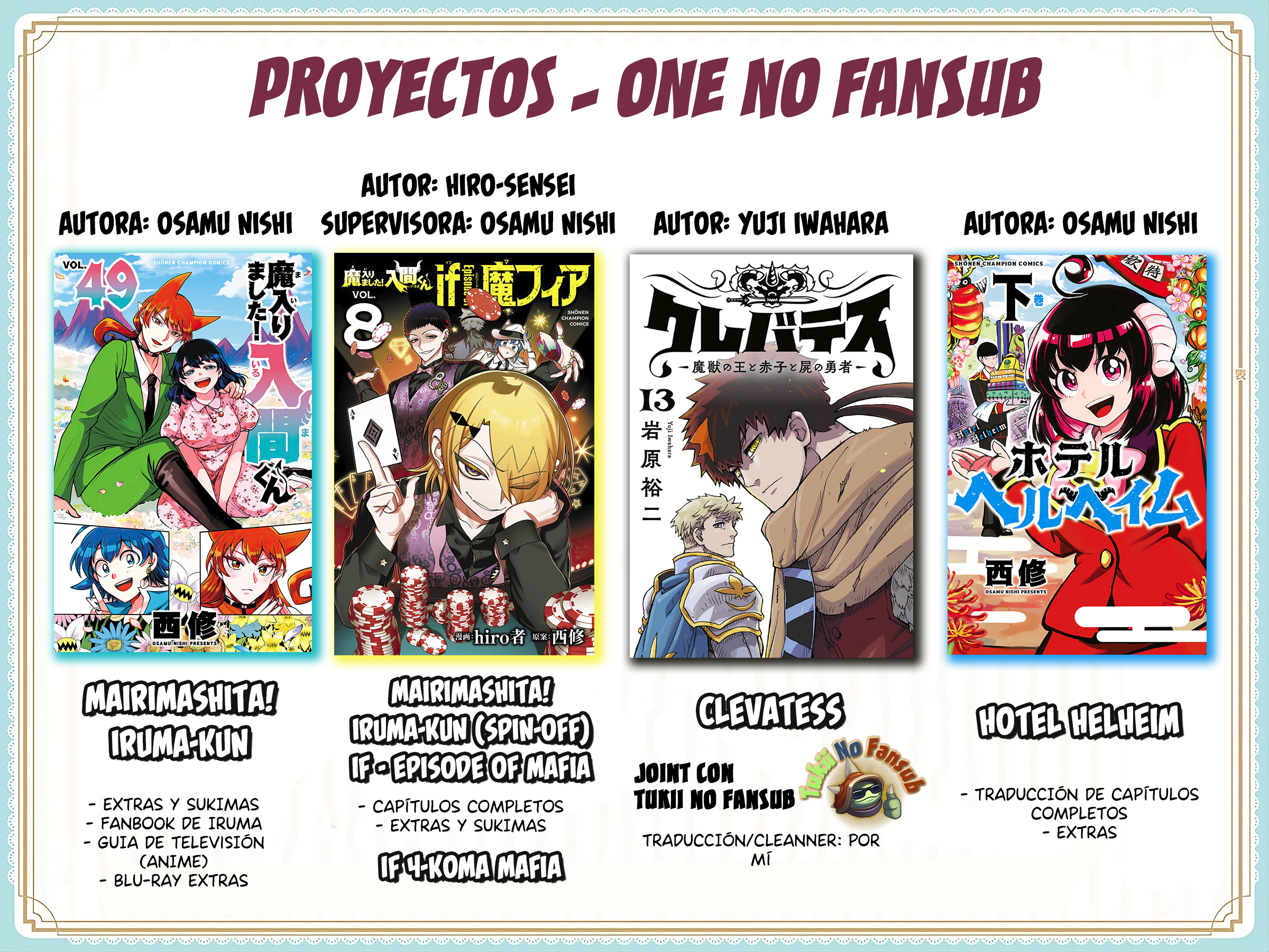 Capitulo 63 page 41