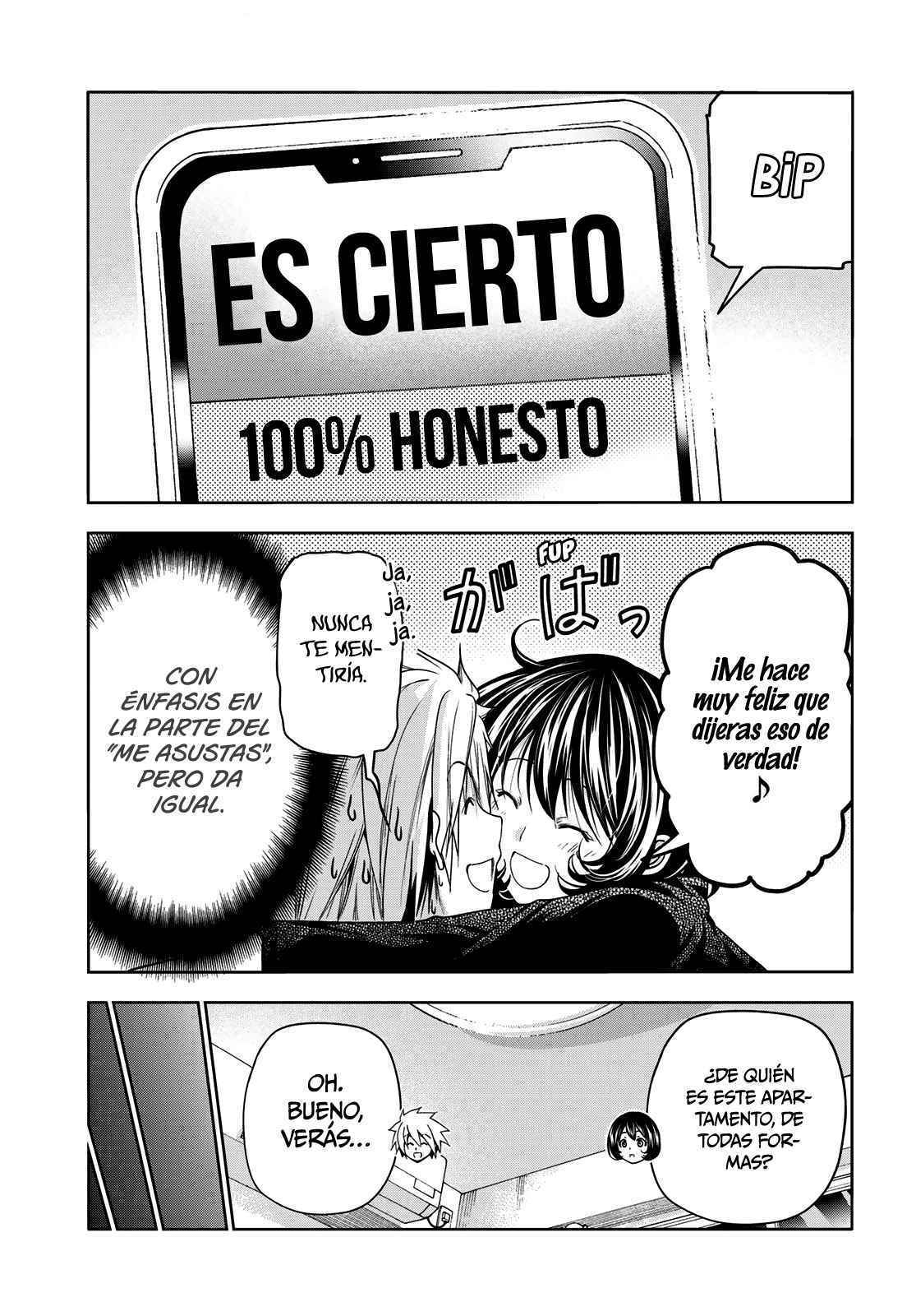 Capitulo 85 page 37