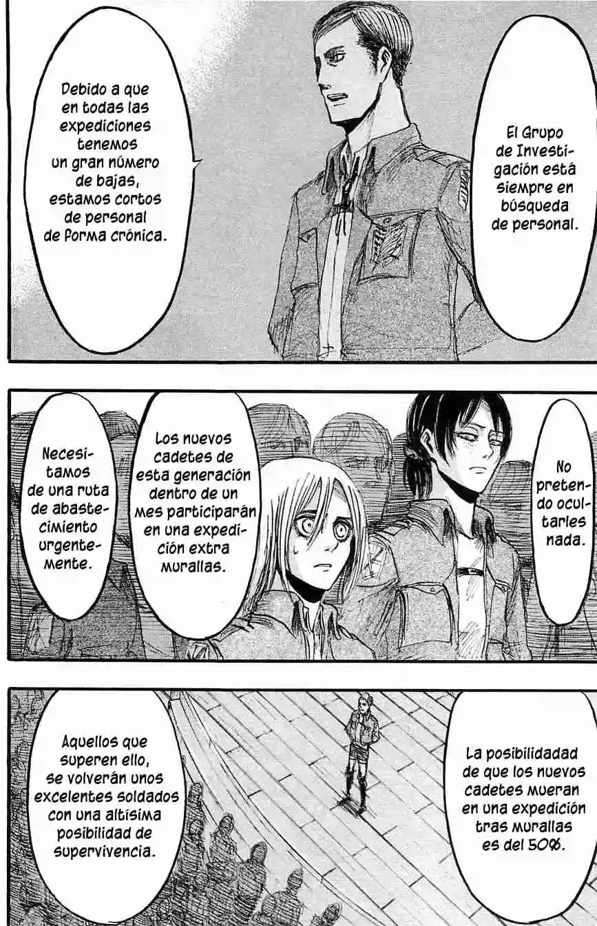 Capitulo 21 page 20