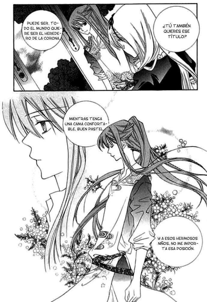 Capitulo 8 page 38