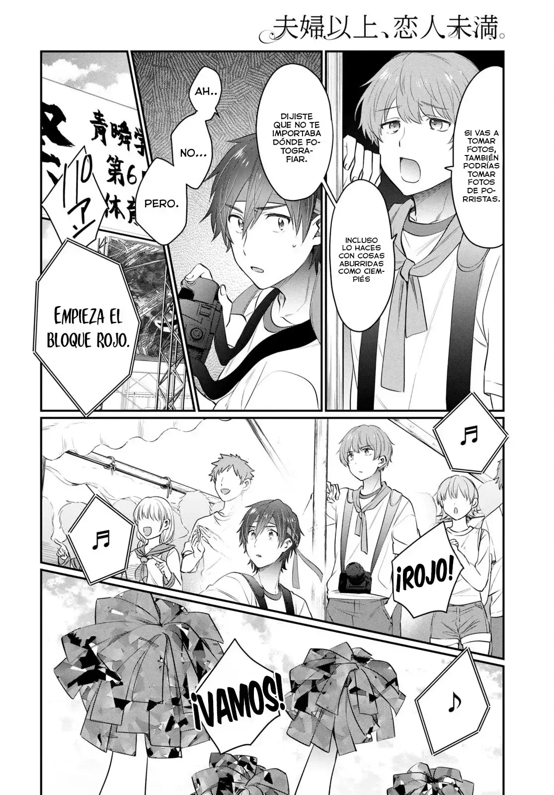 Capitulo 52 page 28