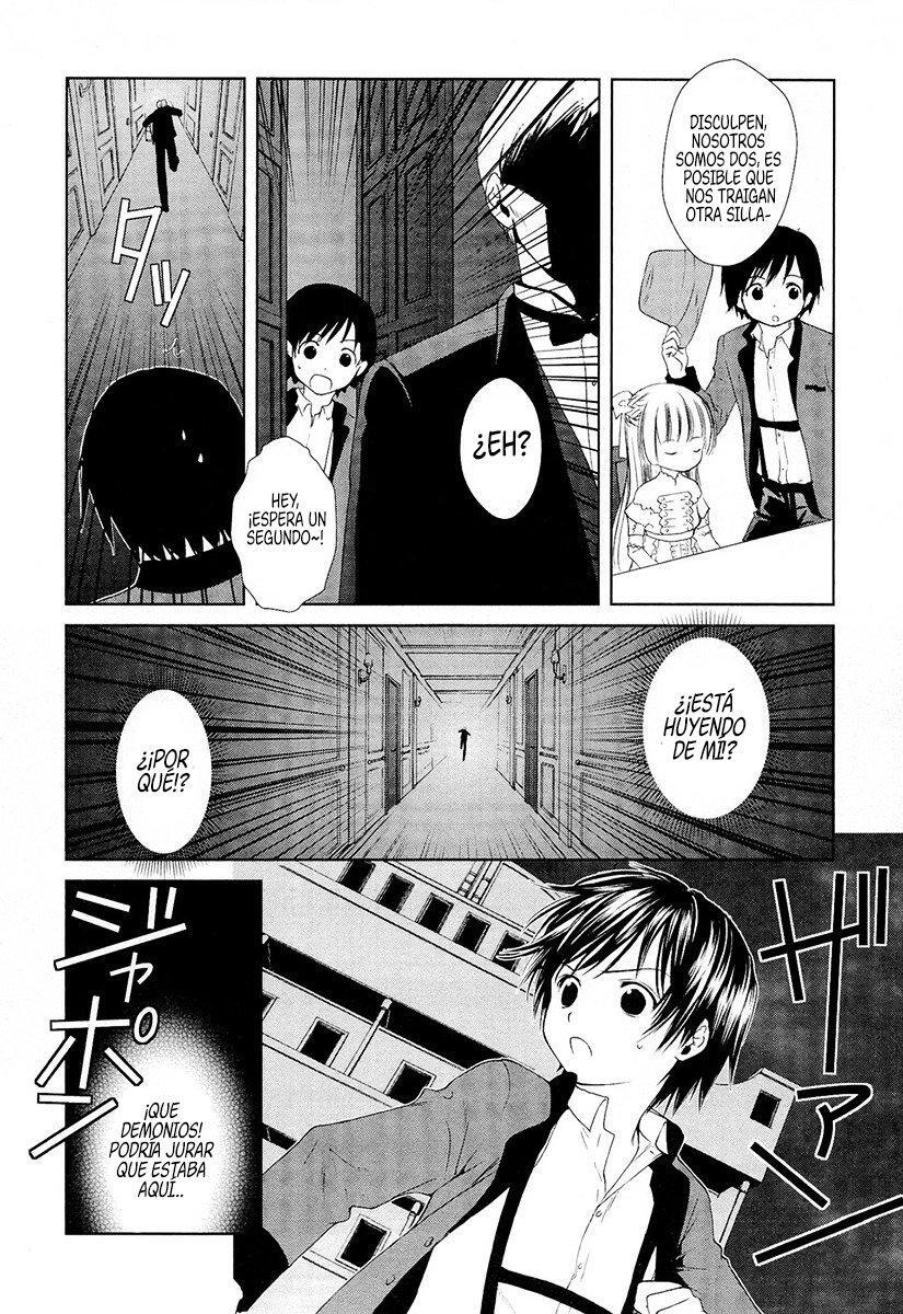 Capitulo 7 page 19