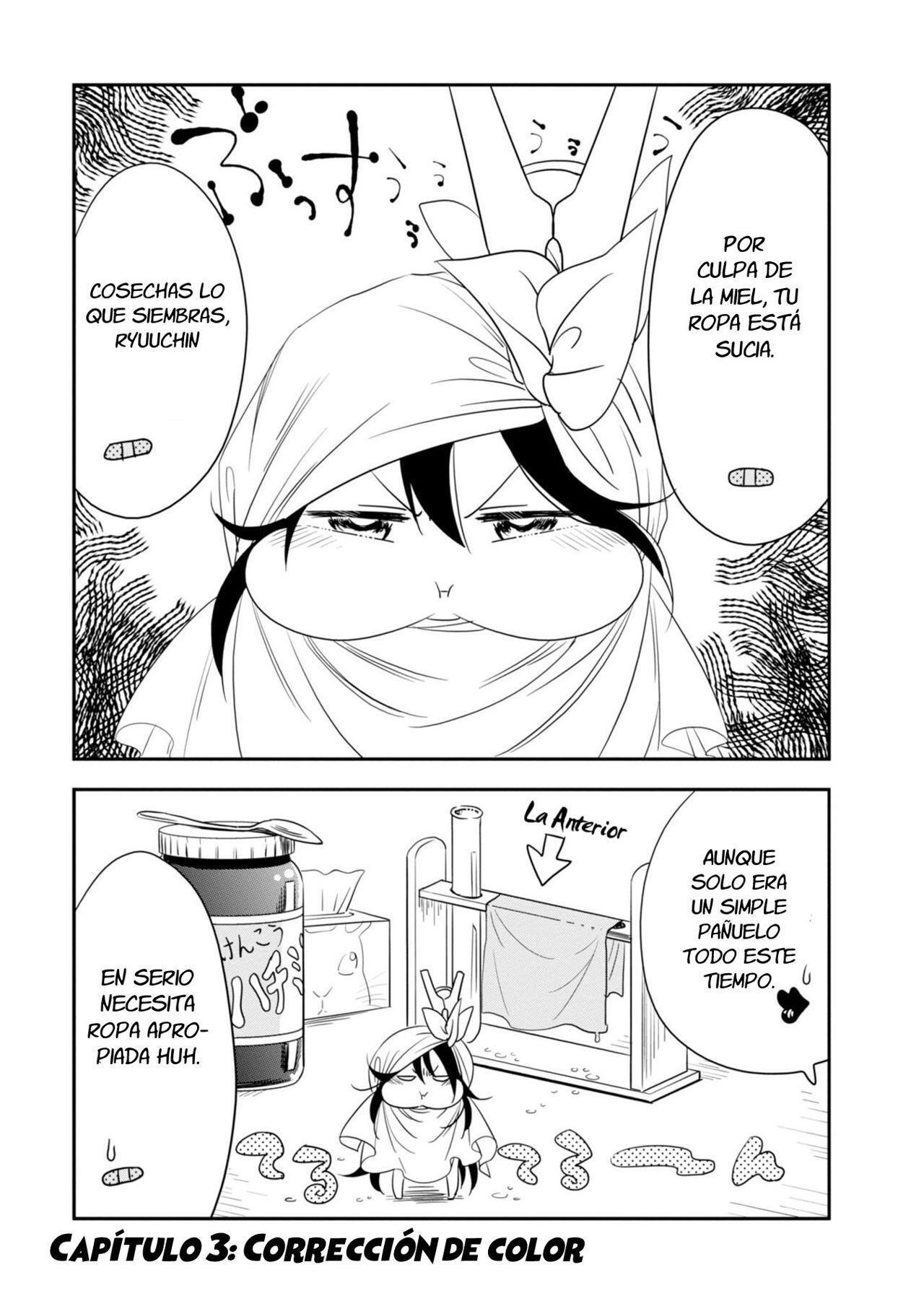 Capitulo 3 page 2