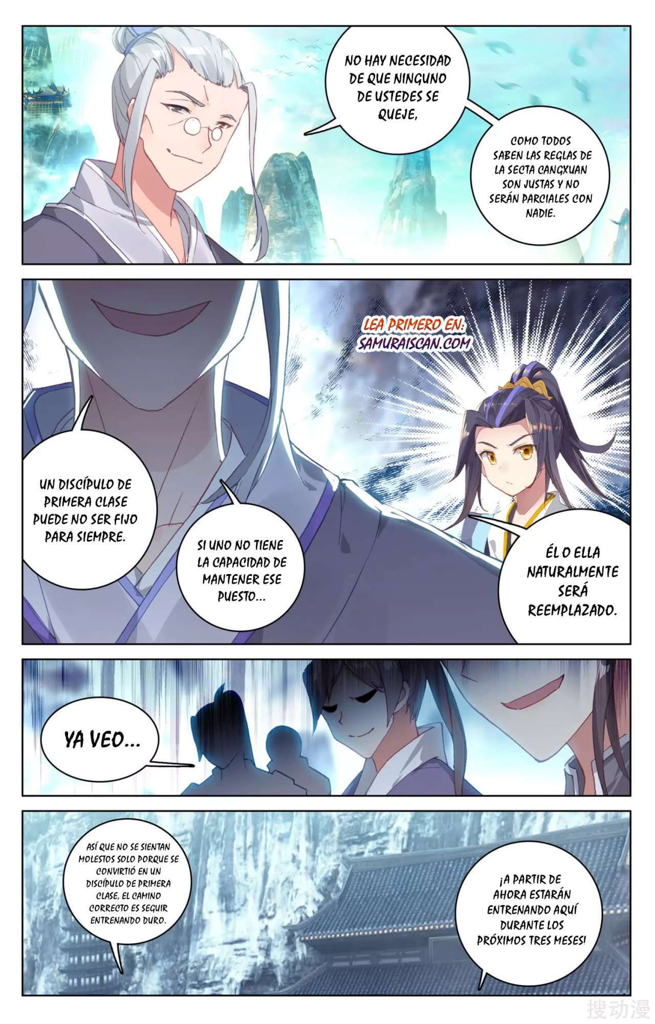 Capitulo 207 page 2