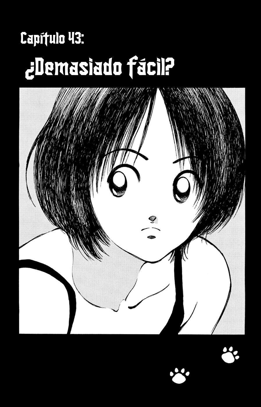 Capitulo 43 page 1