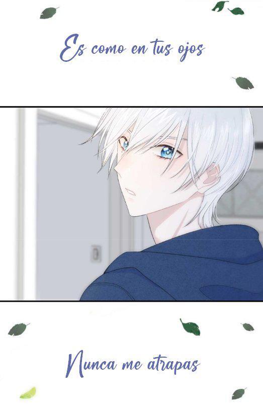 Capitulo 0 page 17