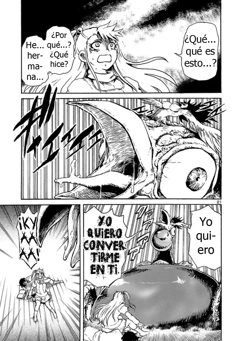 Capitulo 5 page 21