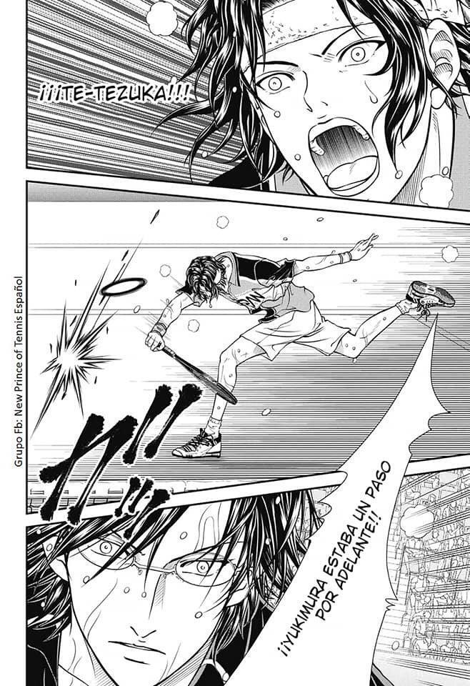 Capitulo 313 page 6