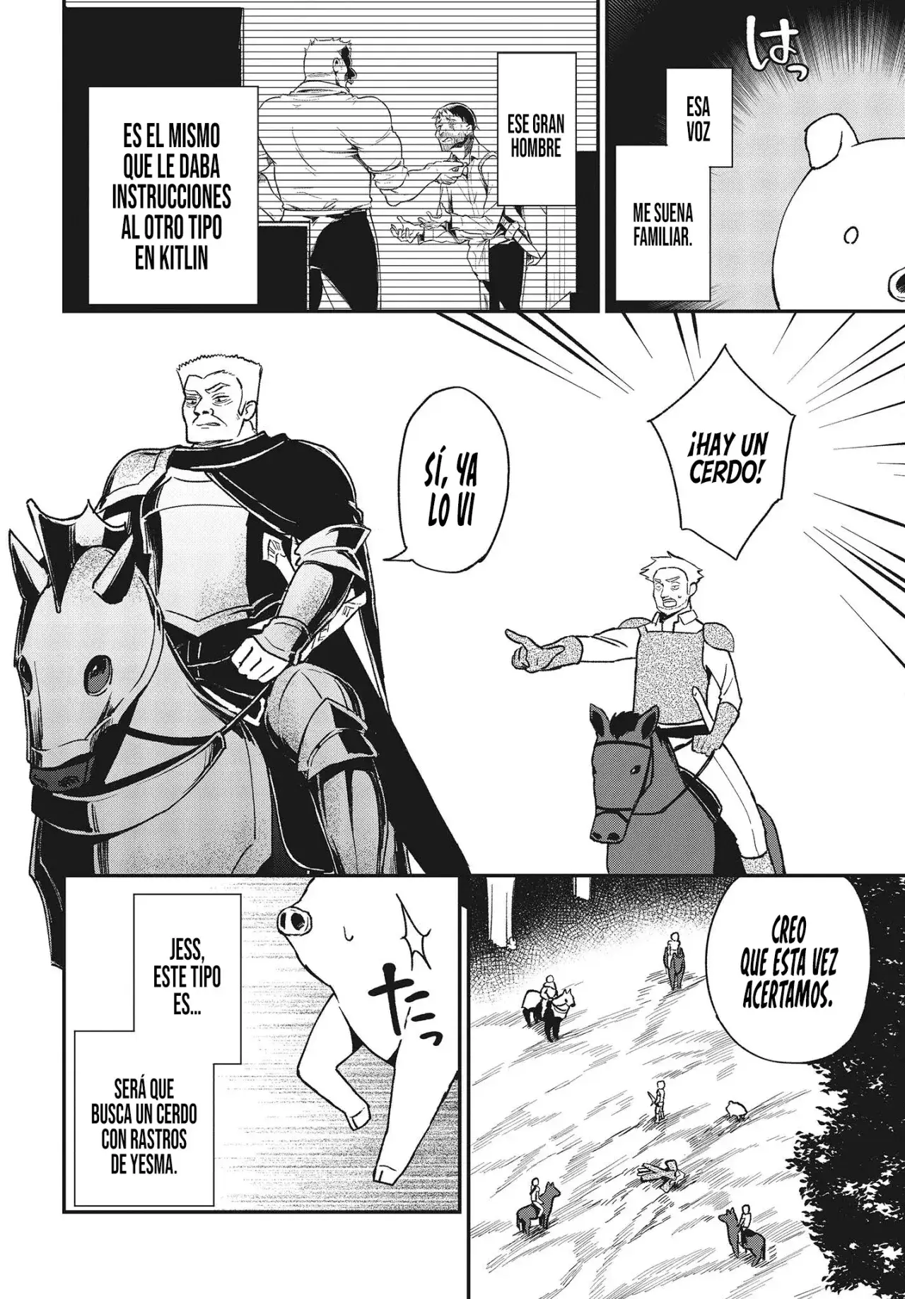 Capitulo 17 page 17