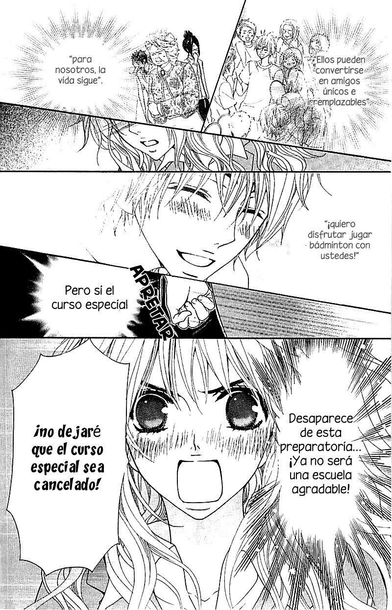 Capitulo 1 page 51