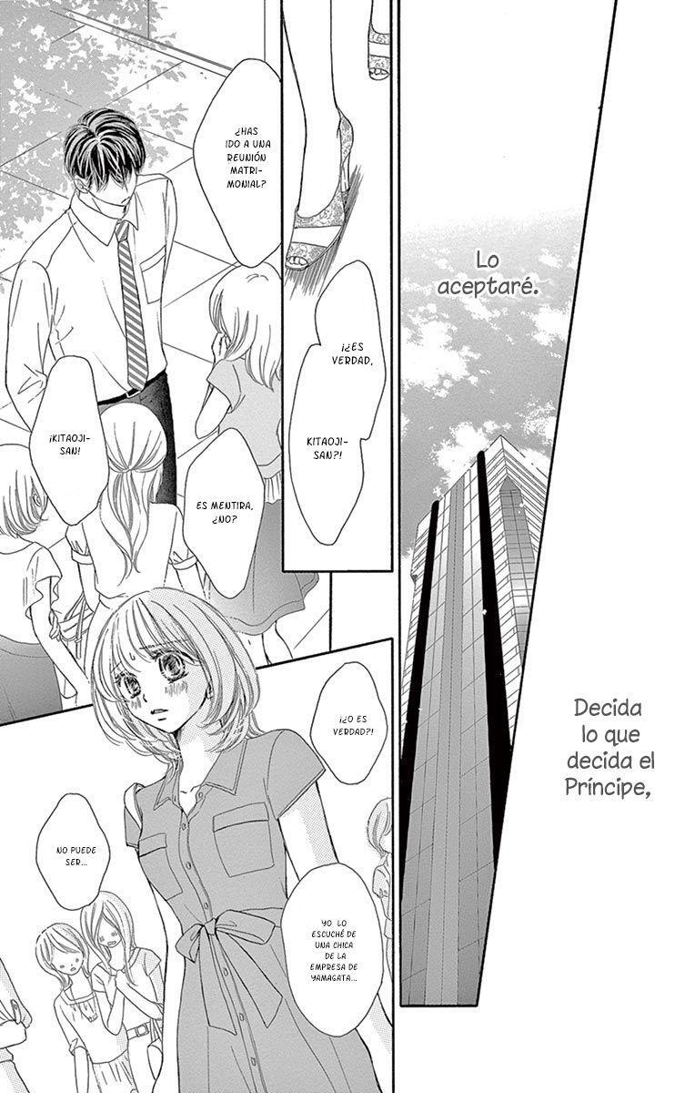 Capitulo 17 page 32