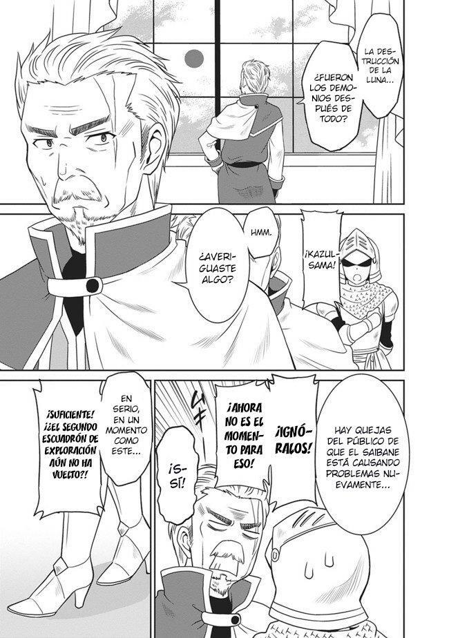 Capitulo 6 page 12