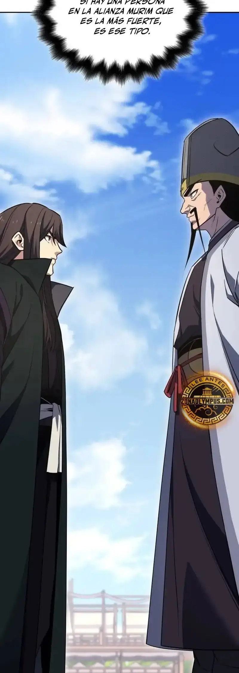Capitulo 160 page 24