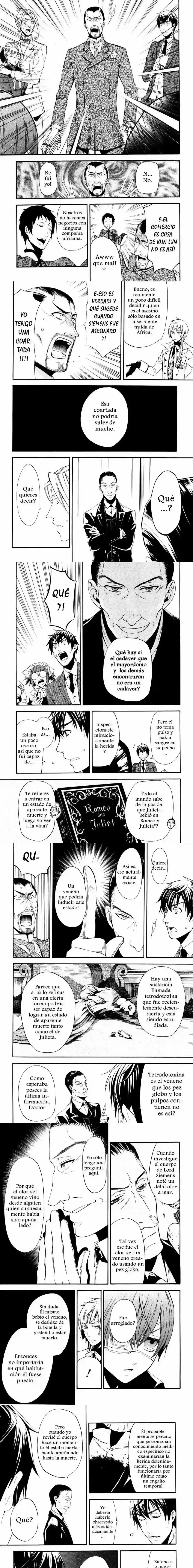Capitulo 47 page 3